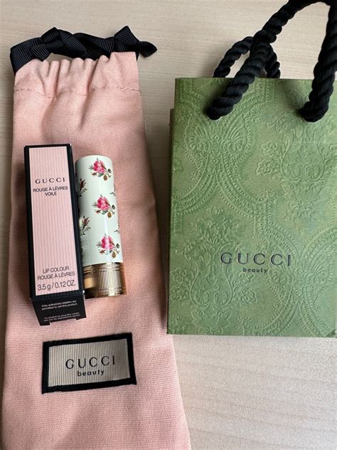 gucci katrin sand